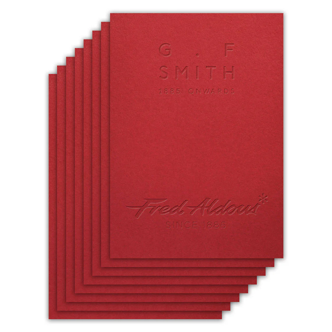 Product image 54