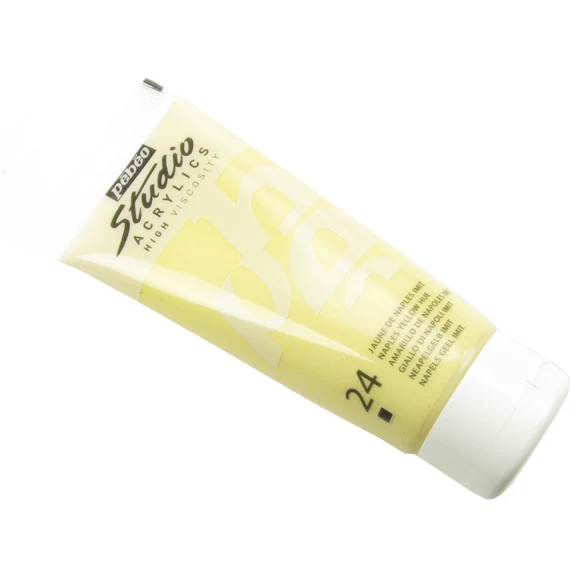 Product image 31