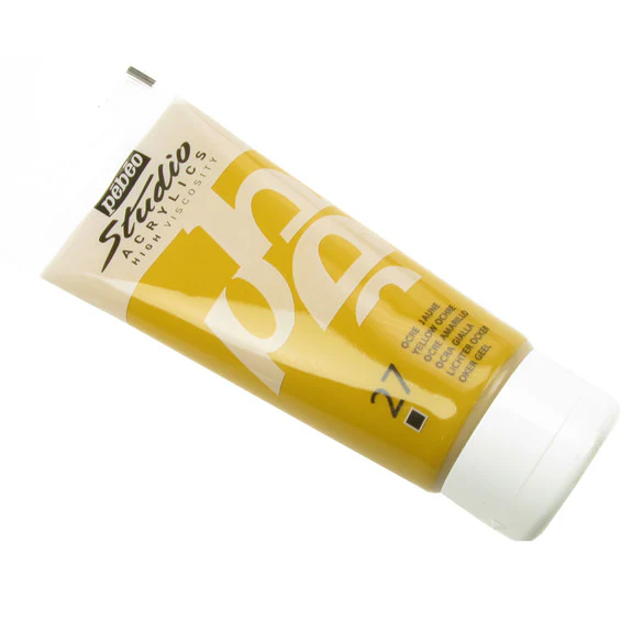 Product image 32