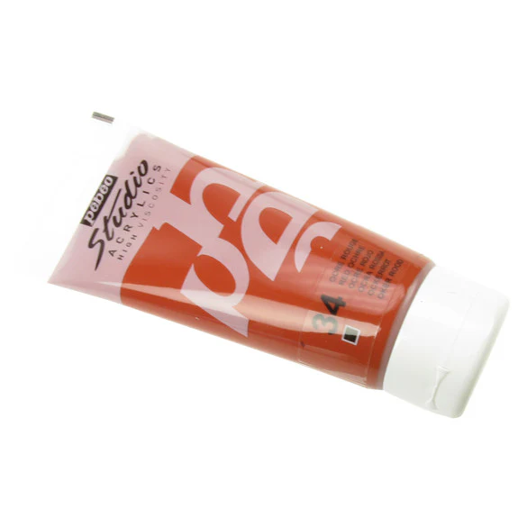 Product image 34