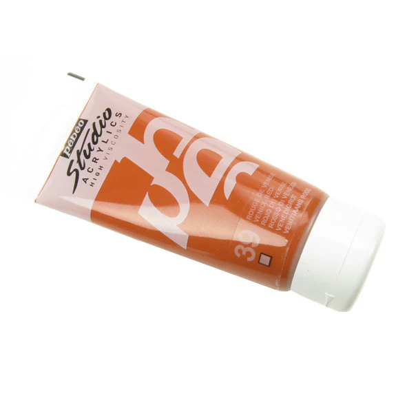 Product image 35