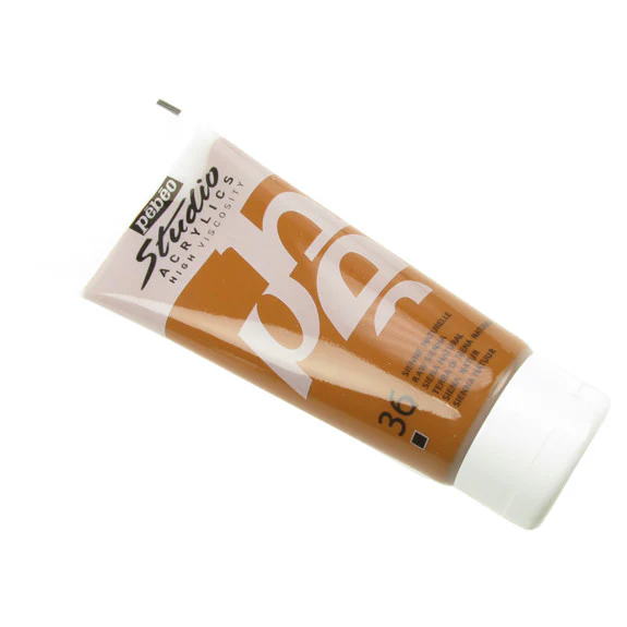 Product image 36