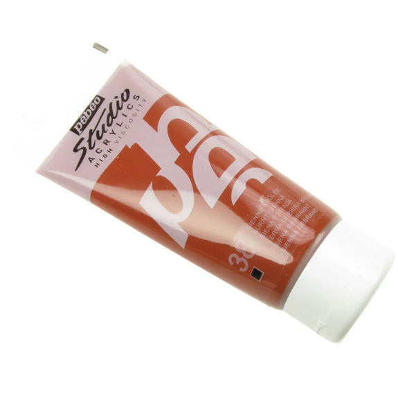 Product image 37