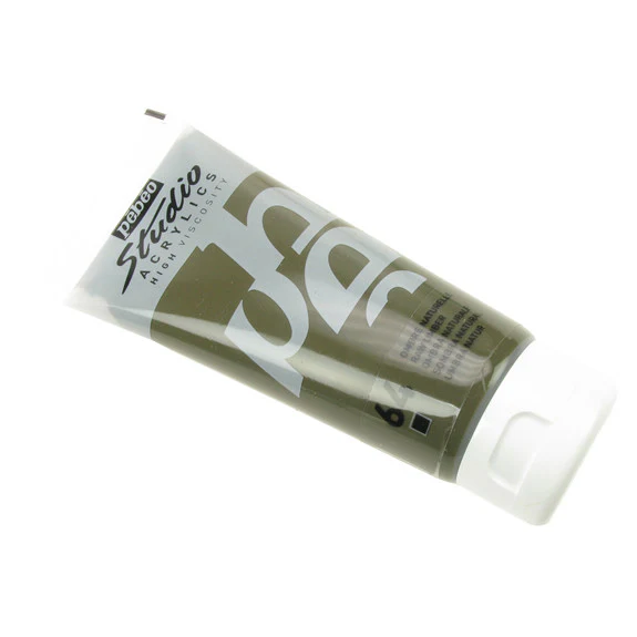 Product image 39