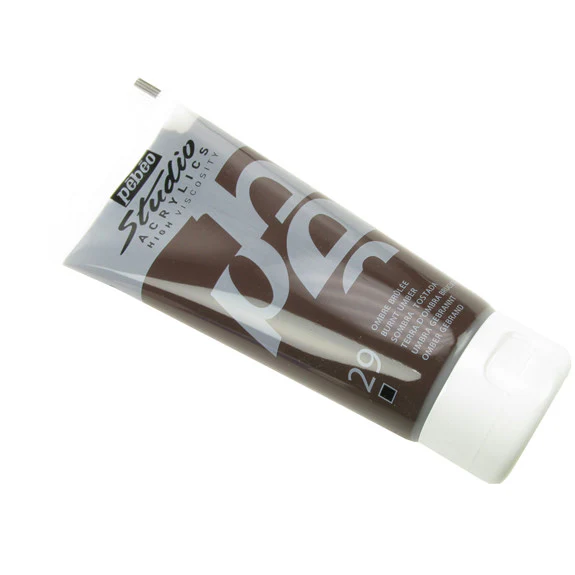 Product image 40