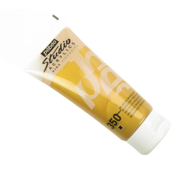 Product image 46