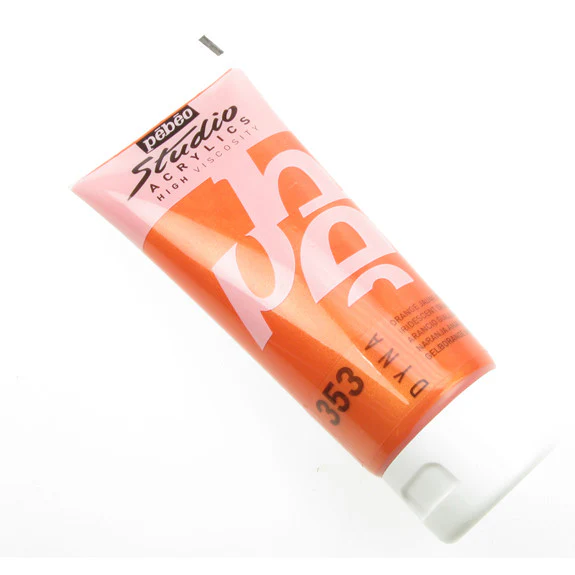 Product image 48