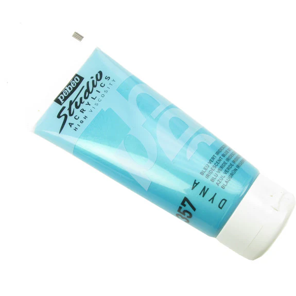 Product image 51