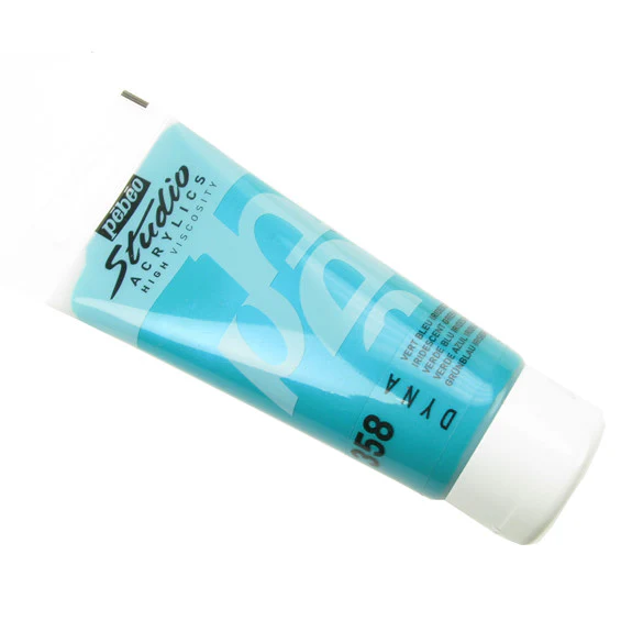 Product image 52