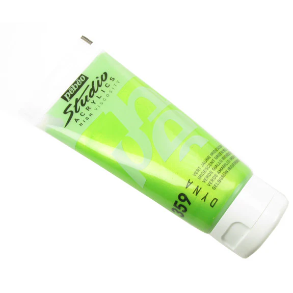 Product image 53