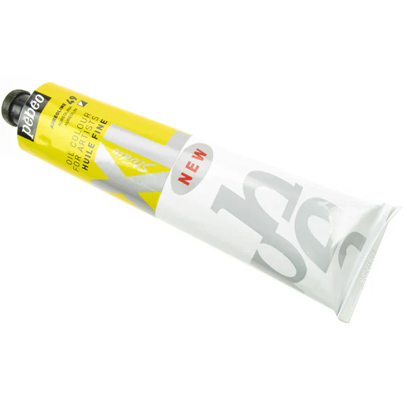 Product image 49
