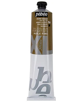 Product image 55