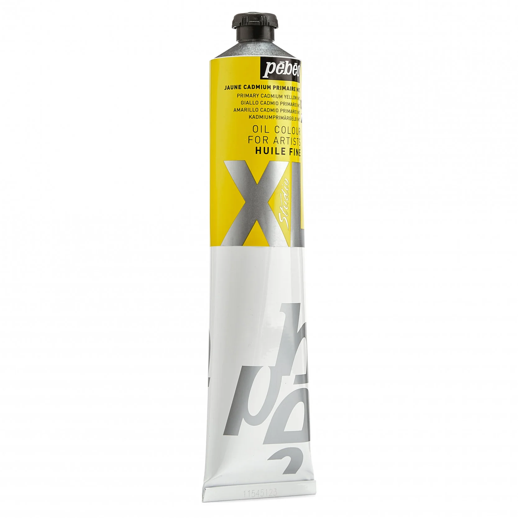 Product image 56
