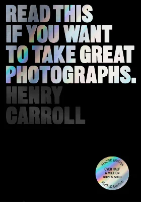 Photography Books
