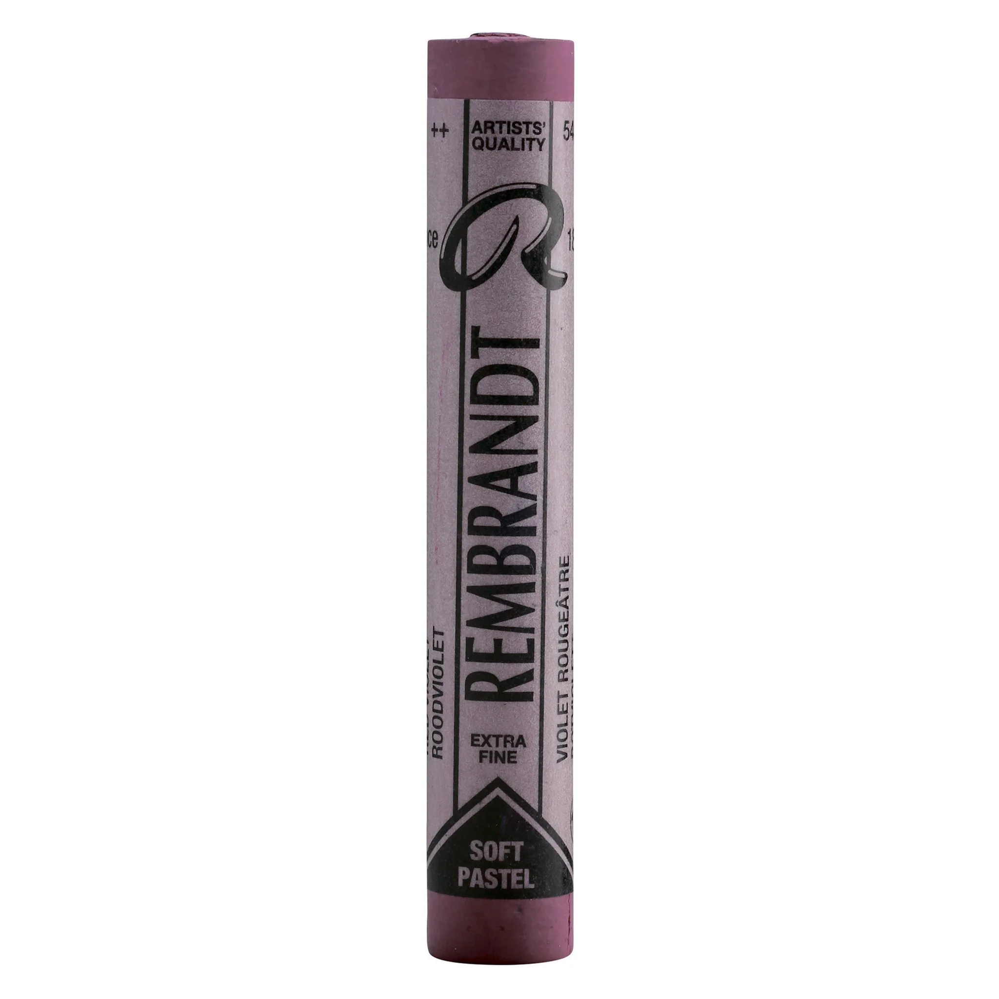 Product image 69