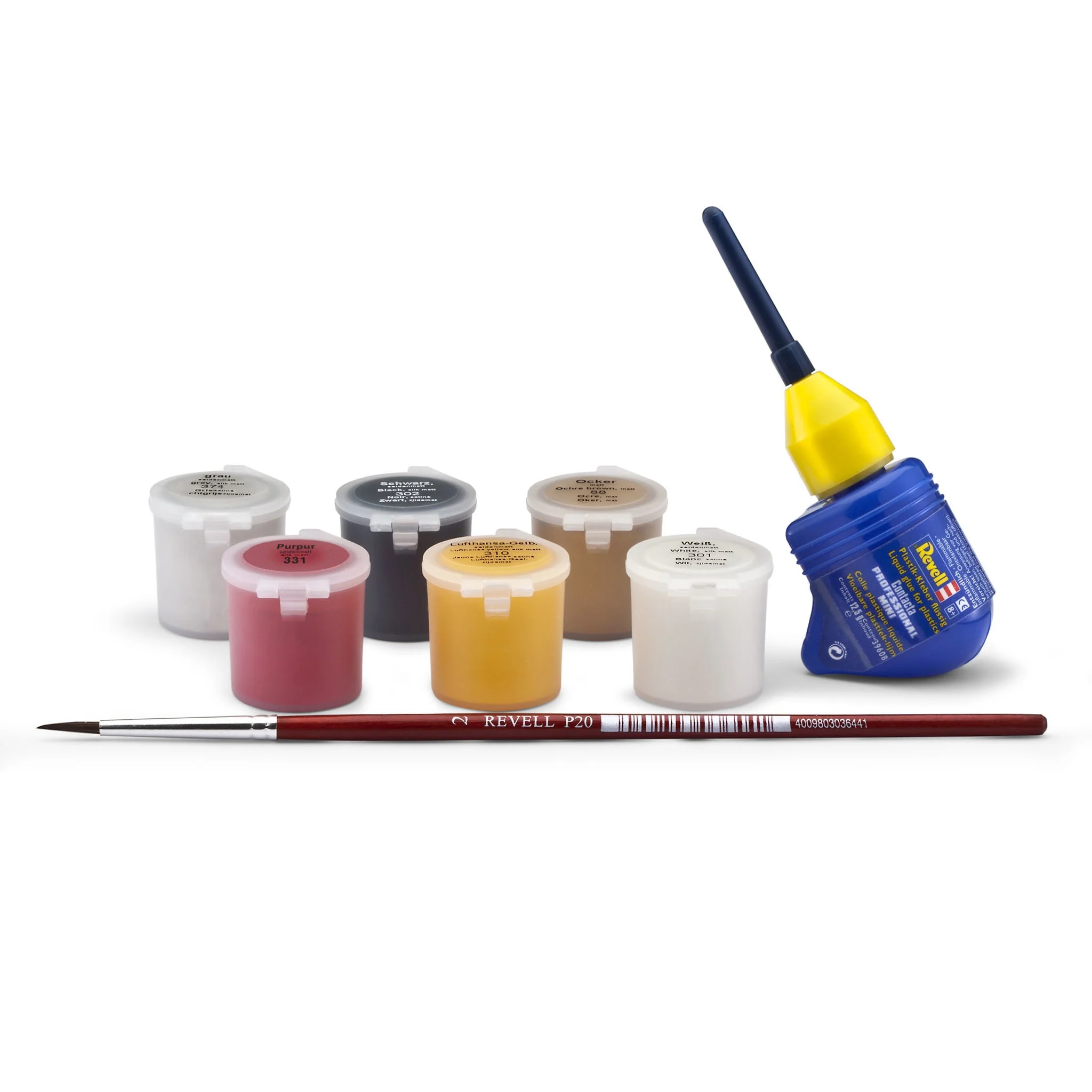 Product image 3