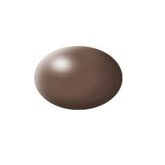 Product image 82