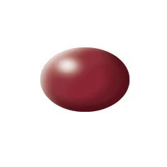 Product image 84