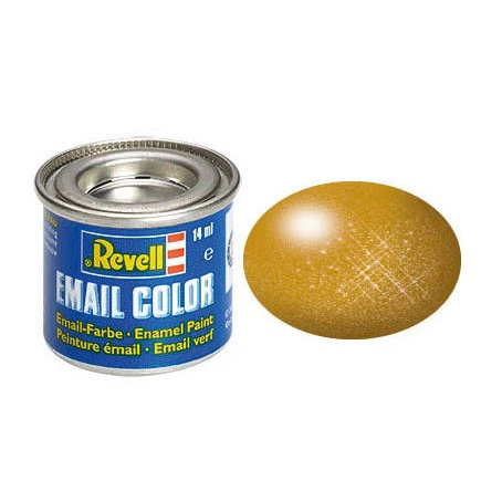 Product image 67