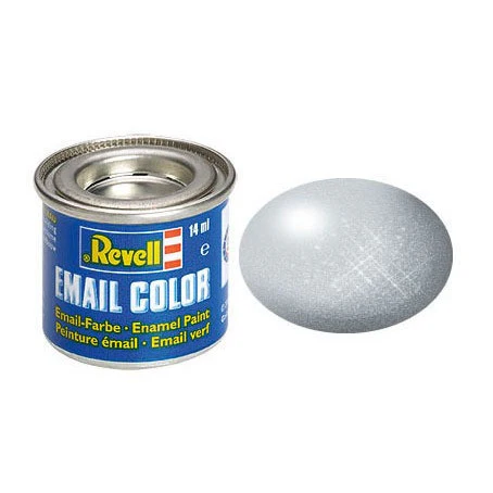 Product image 73