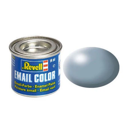 Product image 84