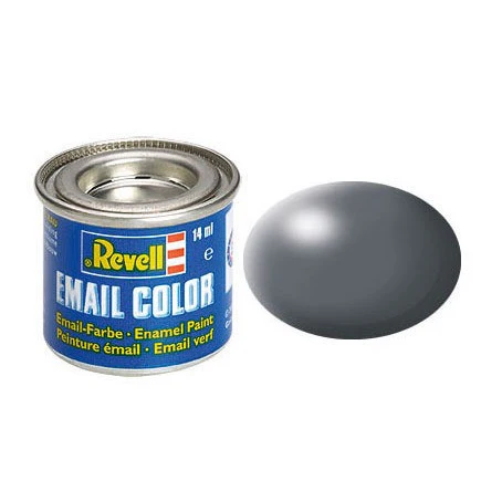 Product image 85