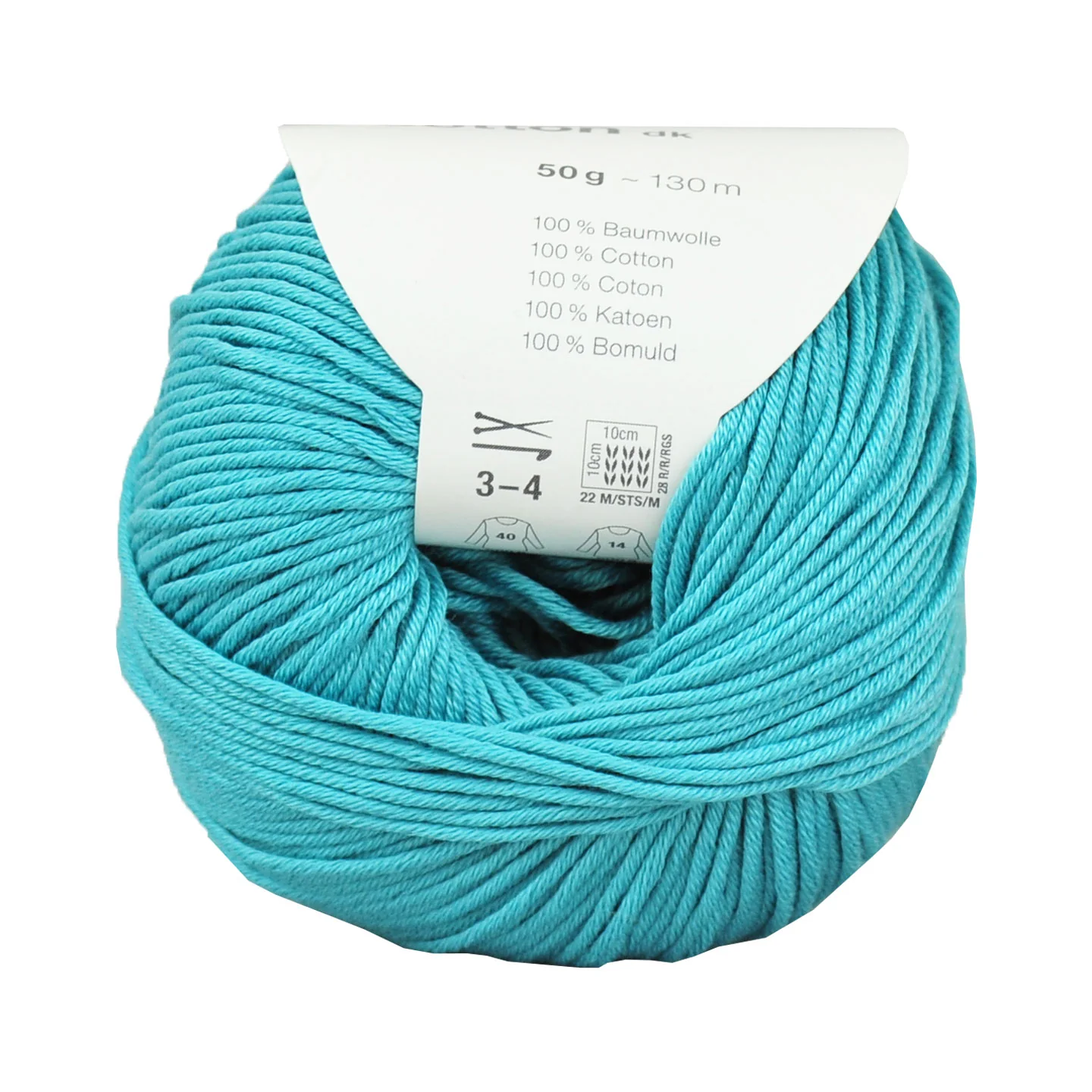 Product image 31
