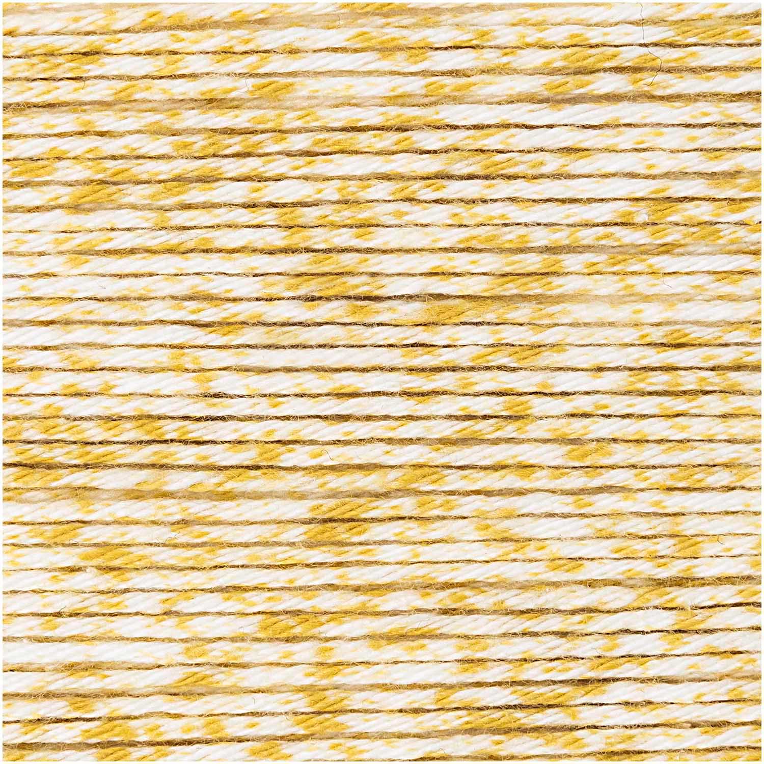 Product image 94