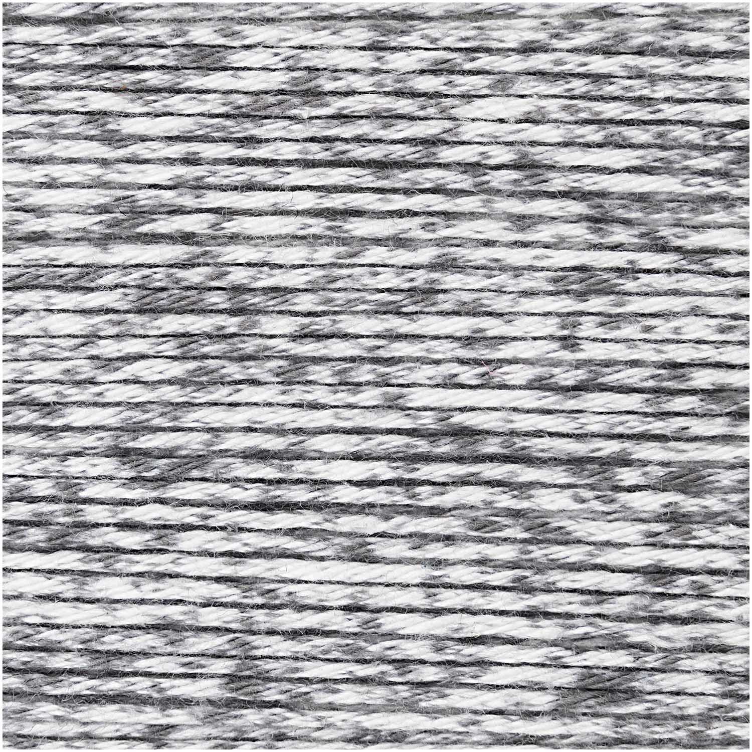 Product image 96