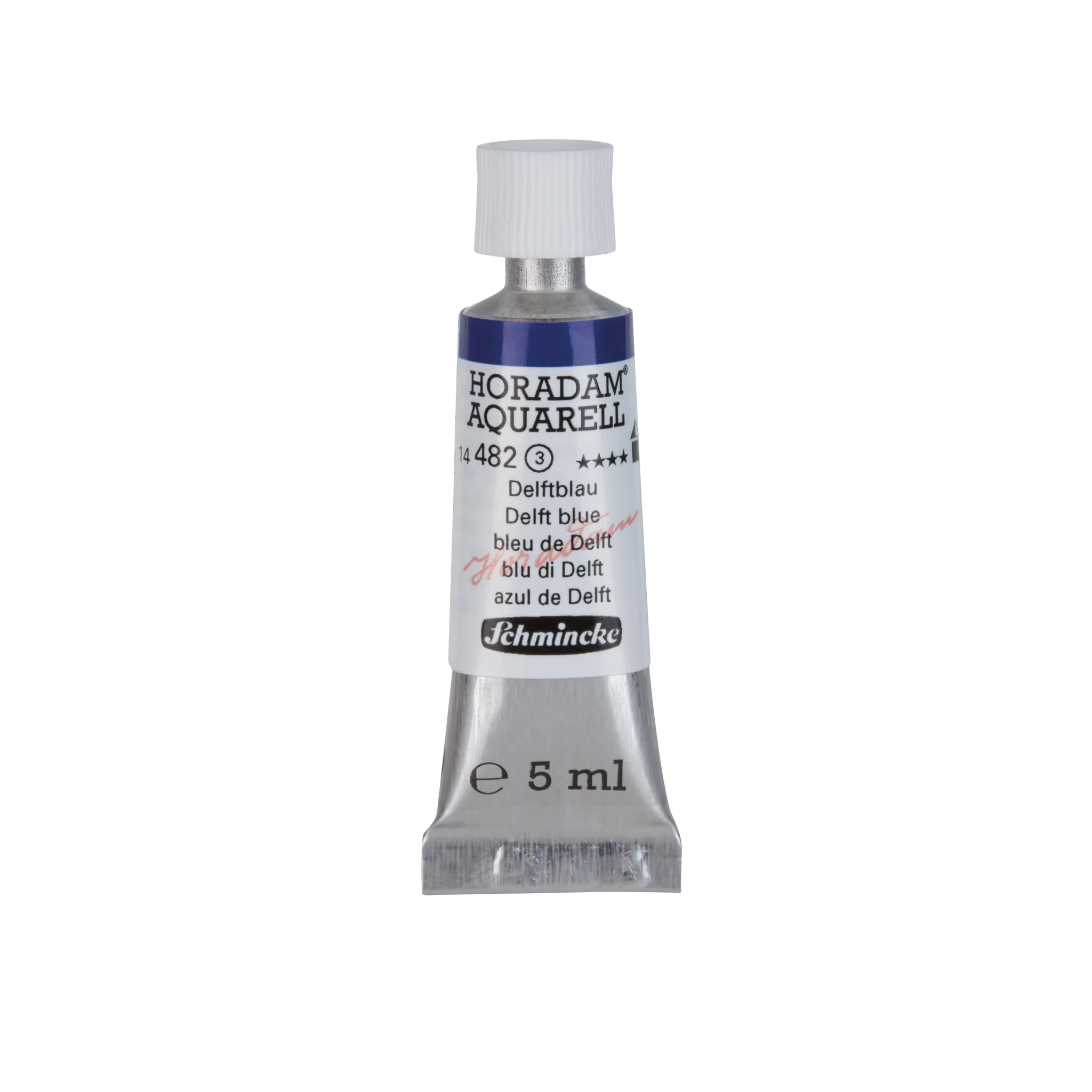 Product image 66