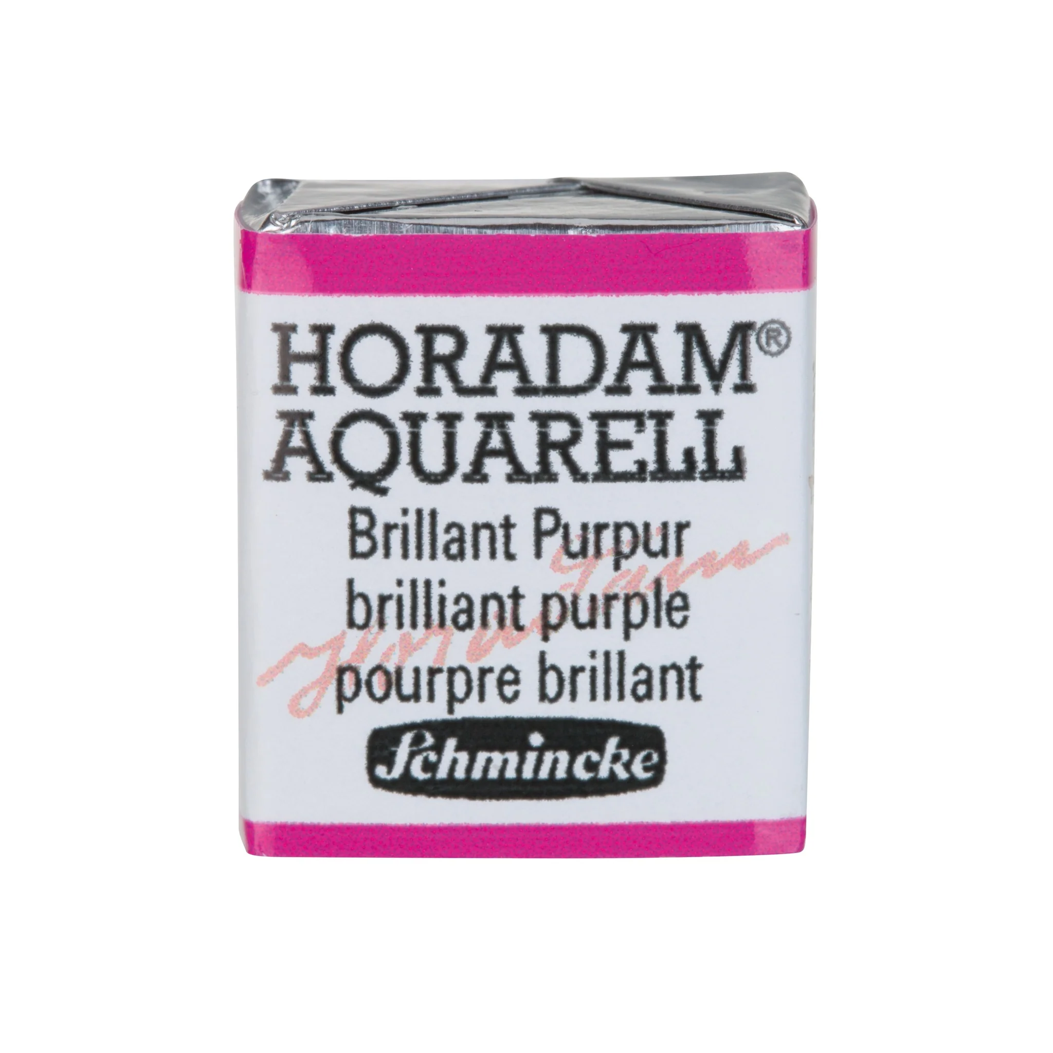 Product image 68