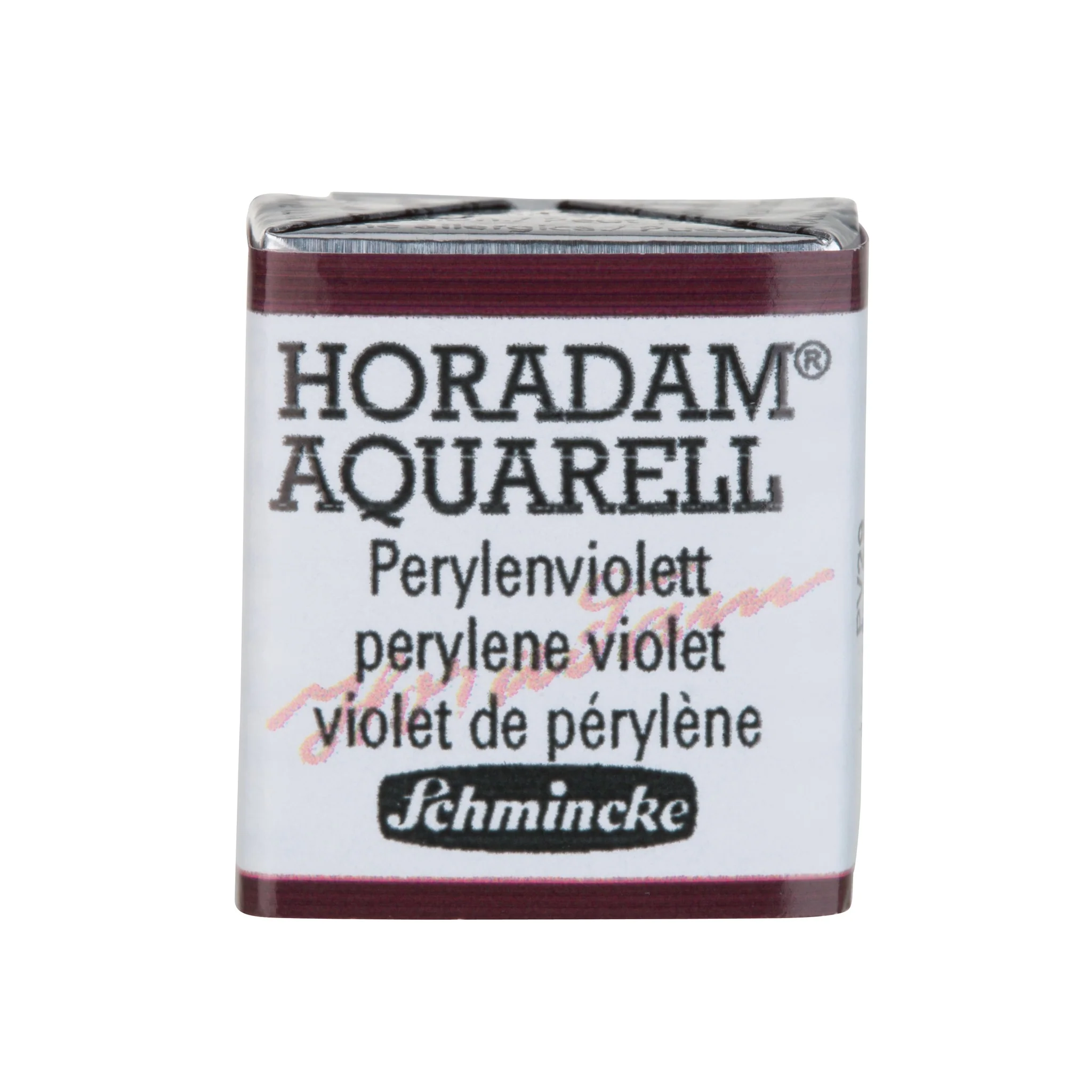 Product image 58