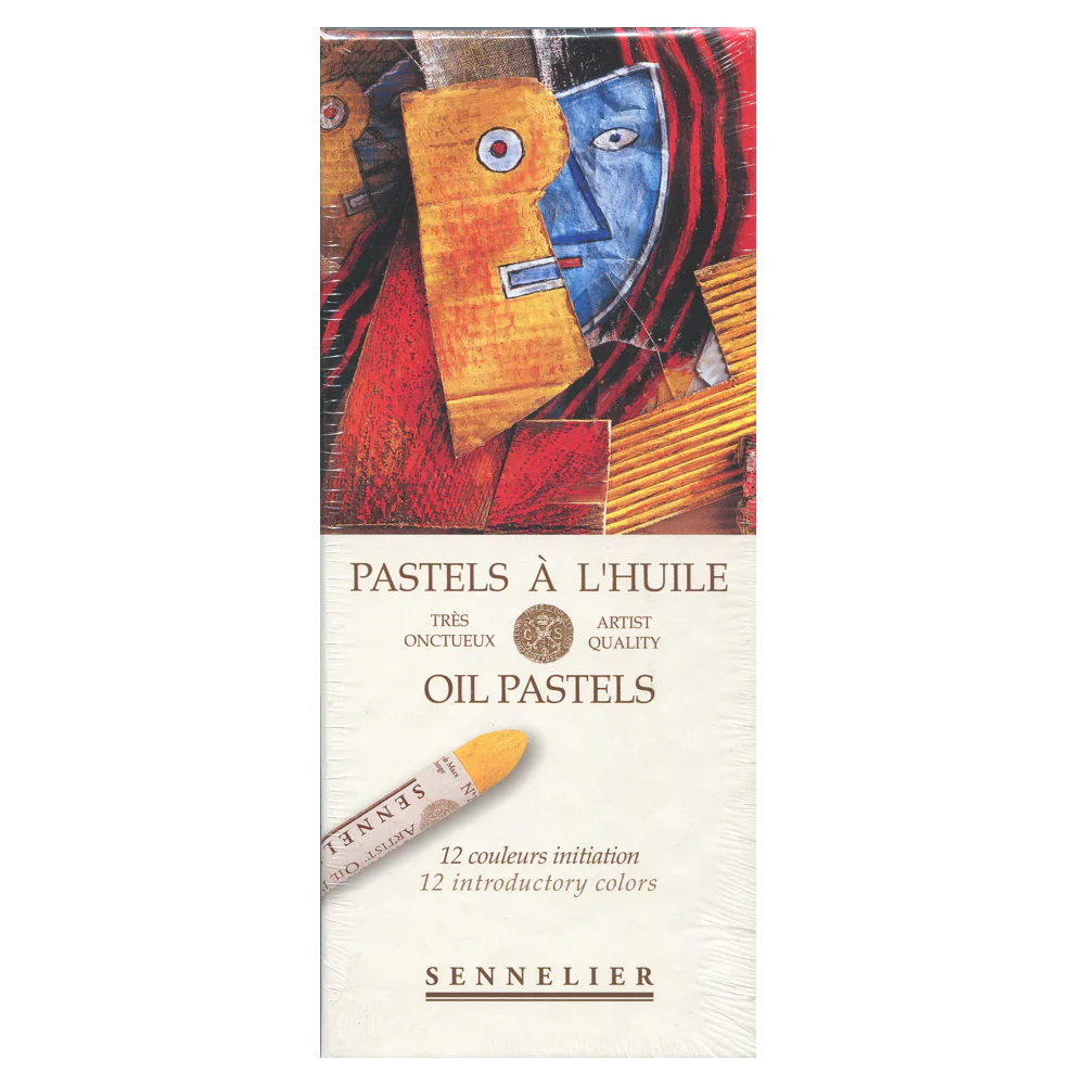 Product image 58