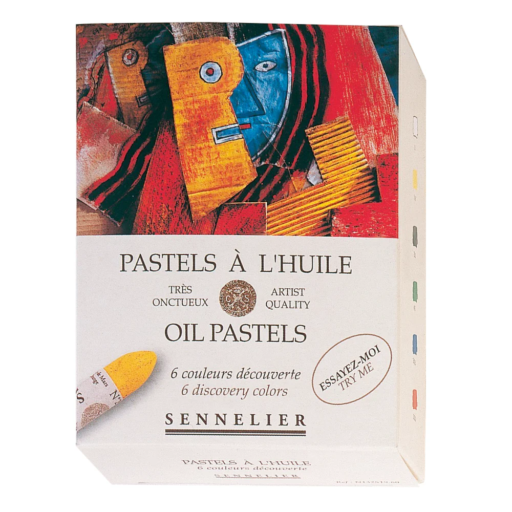 Product image 59