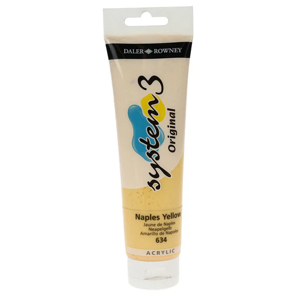 Product image 31