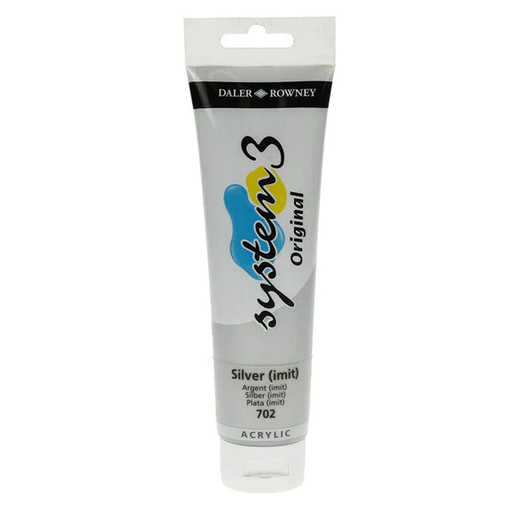 Product image 43
