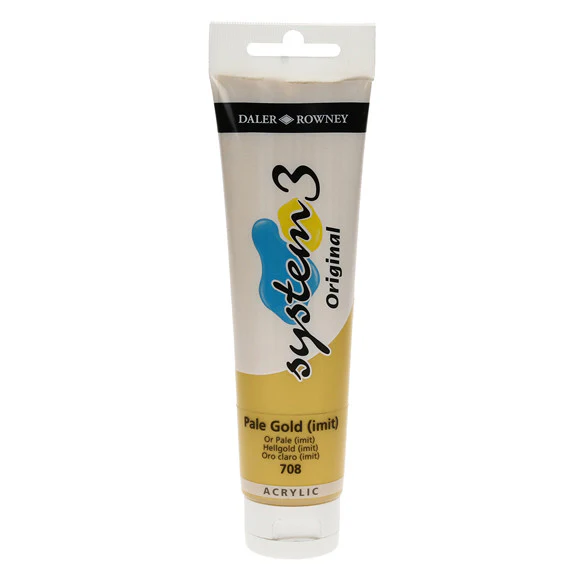 Product image 44