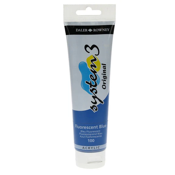 Product image 49