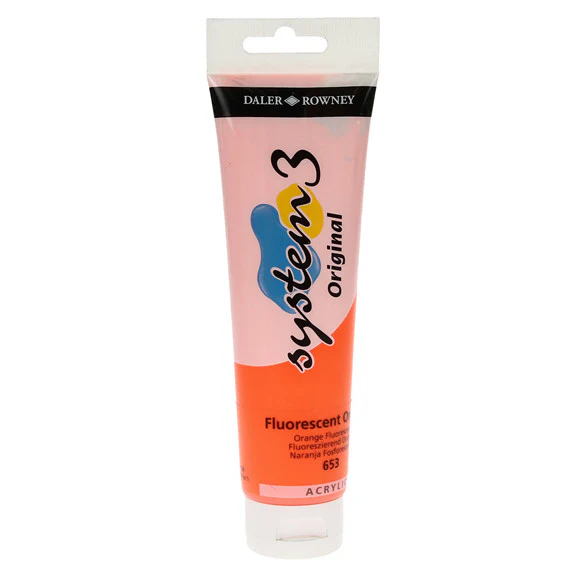 Product image 51