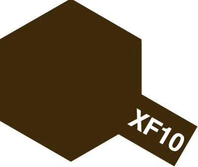 Product image 35