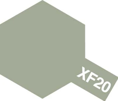 Product image 45