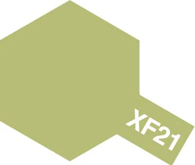 Product image 46