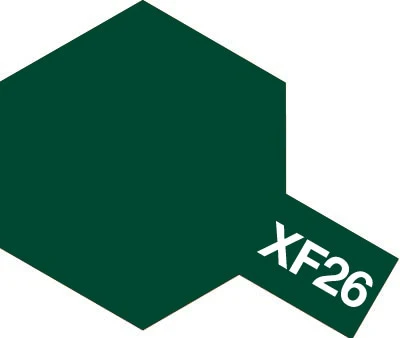 Product image 51