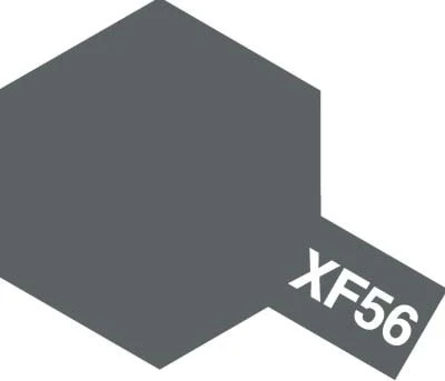 Product image 61