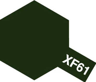 Product image 66
