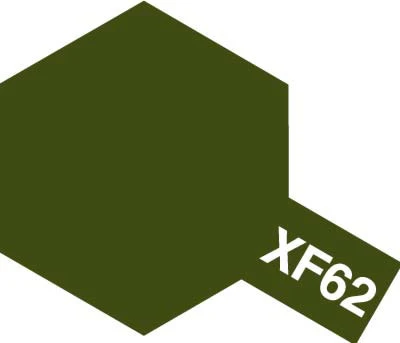 Product image 67