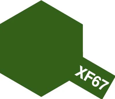 Product image 72