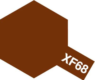 Product image 73