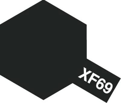 Product image 74