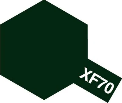 Product image 75